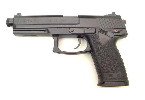 hk-mk23-1-Lukáš